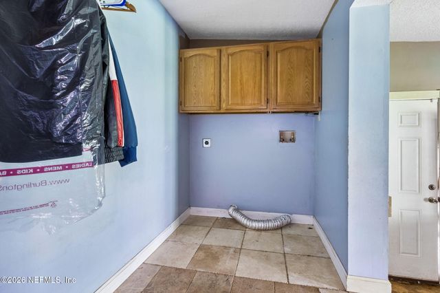 11486 INEZ Drive, Jacksonville, FL 32218