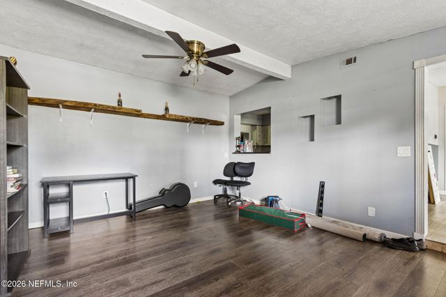 11486 INEZ Drive, Jacksonville, FL 32218