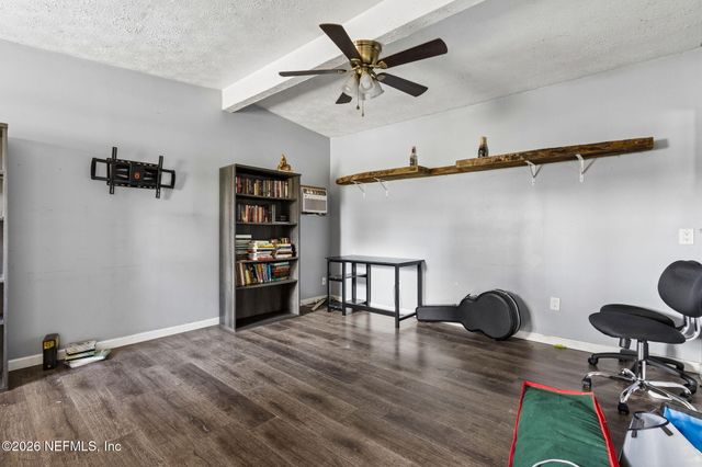 11486 INEZ Drive, Jacksonville, FL 32218