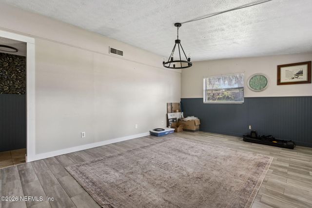 11486 INEZ Drive, Jacksonville, FL 32218