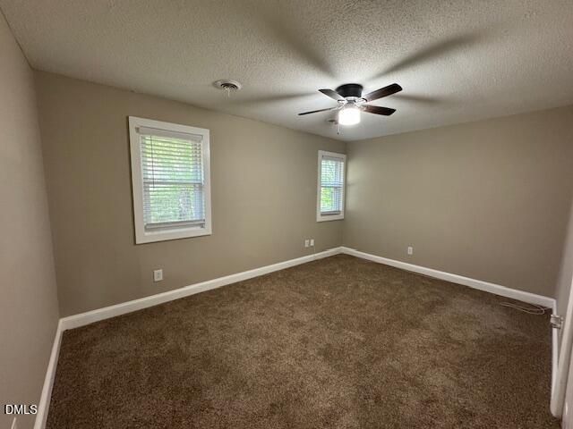 4100 Pittsford Road, Raleigh, NC 27604