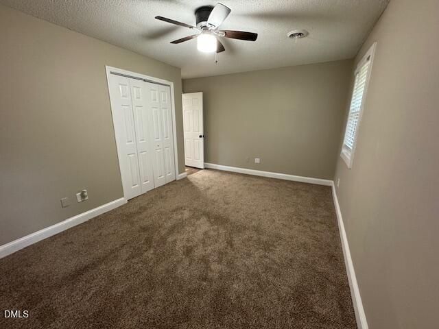 4100 Pittsford Road, Raleigh, NC 27604