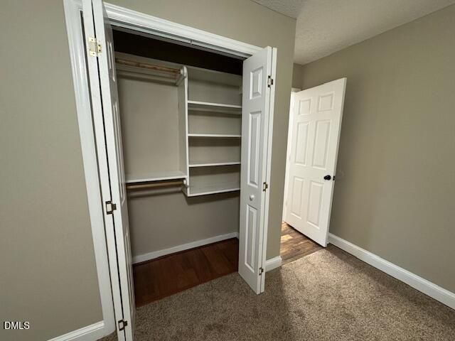 4100 Pittsford Road, Raleigh, NC 27604