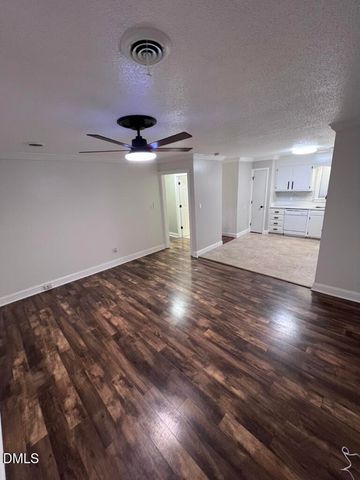 4100 Pittsford Road, Raleigh, NC 27604