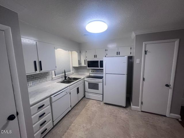 4100 Pittsford Road, Raleigh, NC 27604