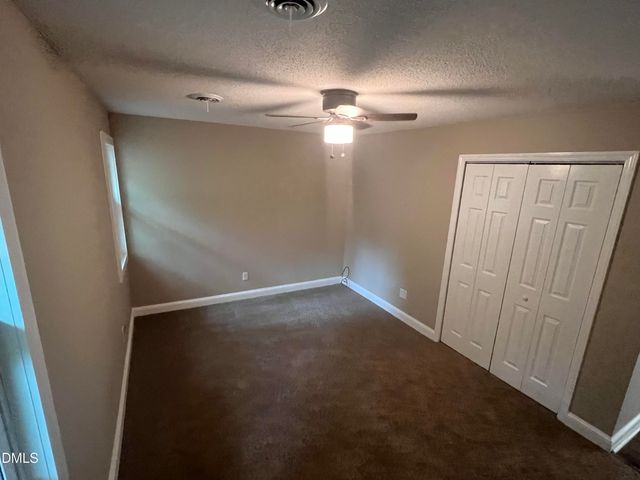 4100 Pittsford Road, Raleigh, NC 27604