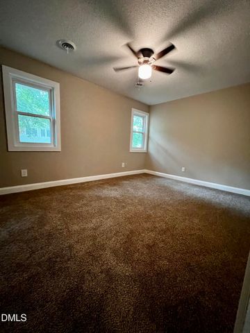 4100 Pittsford Road, Raleigh, NC 27604