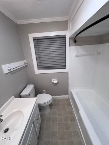 4100 Pittsford Road, Raleigh, NC 27604