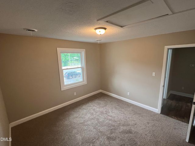 4100 Pittsford Road, Raleigh, NC 27604