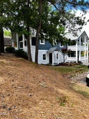 4100 Pittsford Road, Raleigh, NC 27604