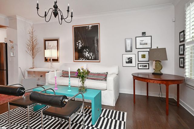 46 Itasca Drive, Greenville, SC 29609