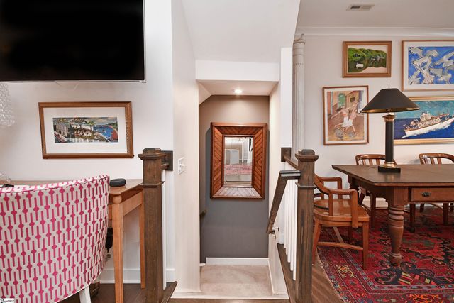 46 Itasca Drive, Greenville, SC 29609