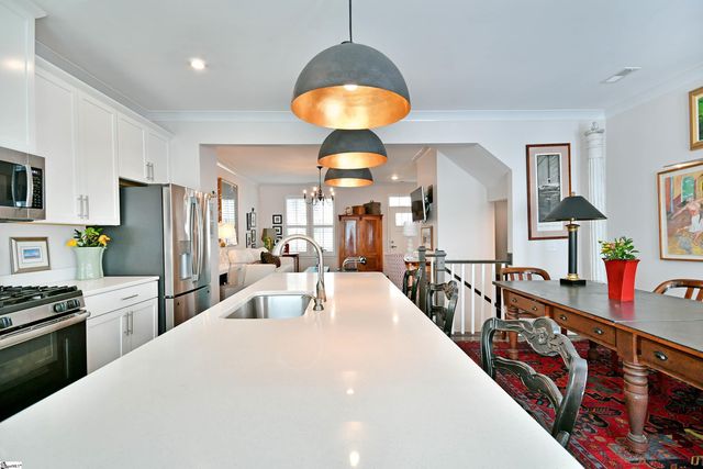 46 Itasca Drive, Greenville, SC 29609