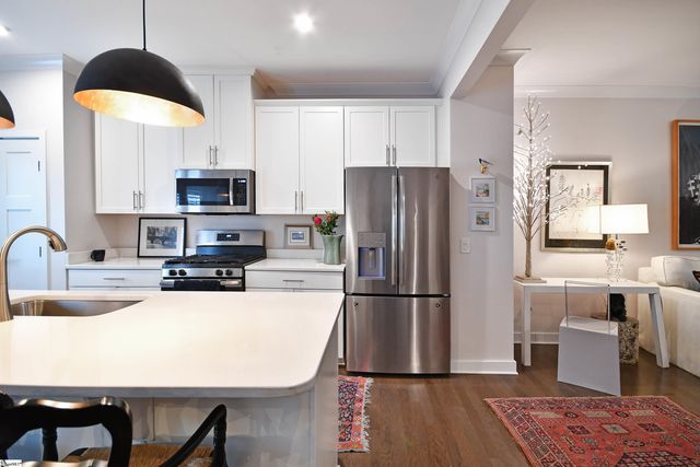 46 Itasca Drive, Greenville, SC 29609