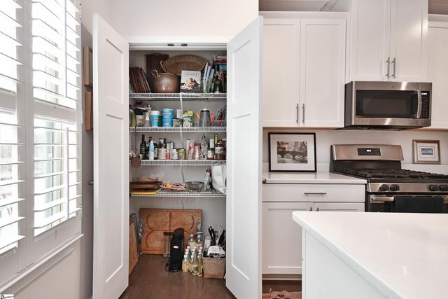 46 Itasca Drive, Greenville, SC 29609