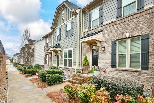 46 Itasca Drive, Greenville, SC 29609