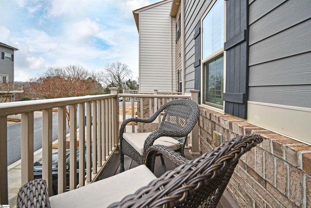 46 Itasca Drive, Greenville, SC 29609