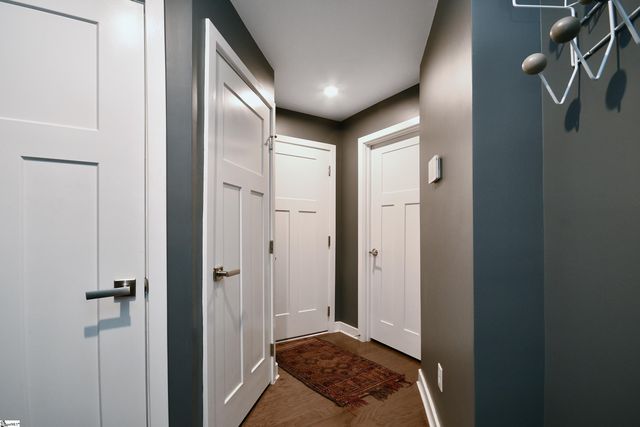 46 Itasca Drive, Greenville, SC 29609