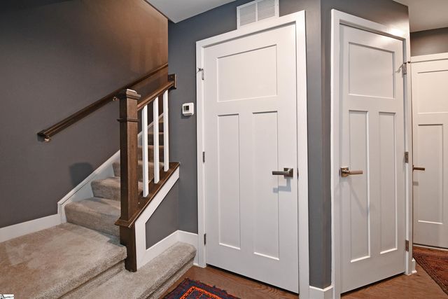 46 Itasca Drive, Greenville, SC 29609