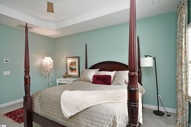 46 Itasca Drive, Greenville, SC 29609