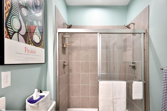 46 Itasca Drive, Greenville, SC 29609