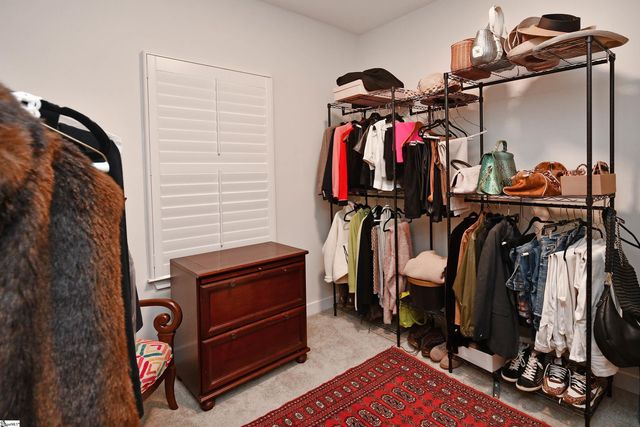 46 Itasca Drive, Greenville, SC 29609