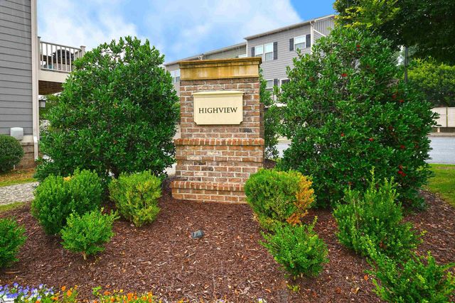 46 Itasca Drive, Greenville, SC 29609