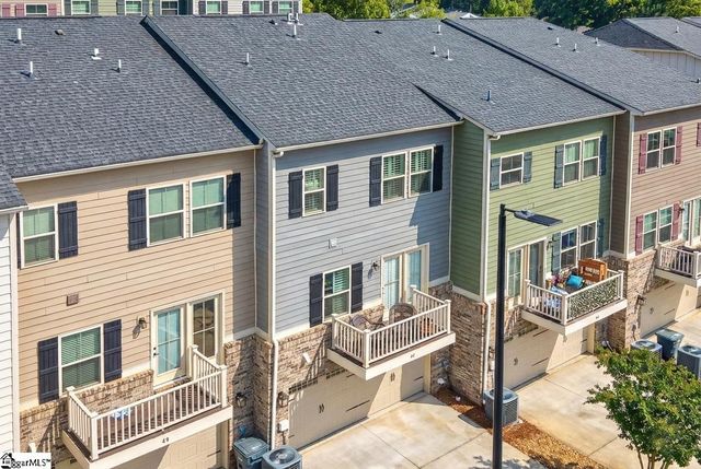 46 Itasca Drive, Greenville, SC 29609