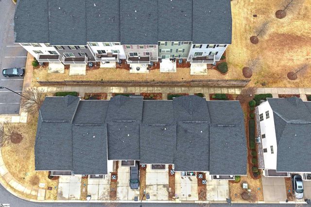 46 Itasca Drive, Greenville, SC 29609