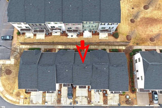 46 Itasca Drive, Greenville, SC 29609