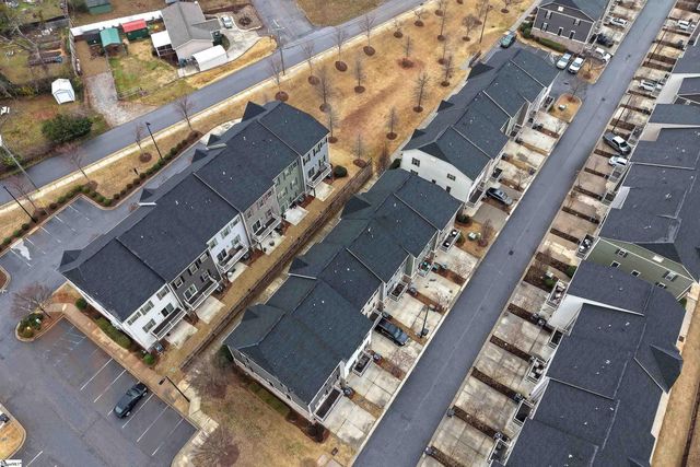 46 Itasca Drive, Greenville, SC 29609