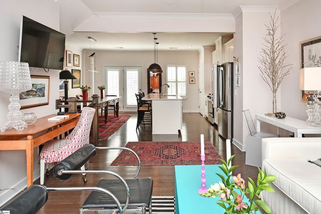 46 Itasca Drive, Greenville, SC 29609