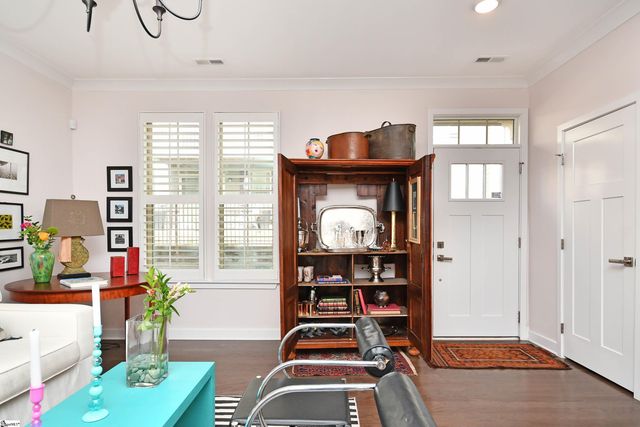 46 Itasca Drive, Greenville, SC 29609