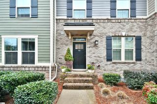 46 Itasca Drive, Greenville, SC 29609