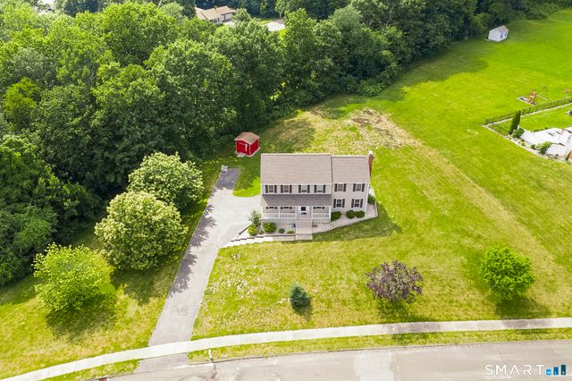 39 Old Farm Road, Plymouth, CT 06786