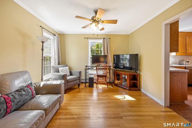 39 Old Farm Road, Plymouth, CT 06786