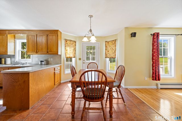 39 Old Farm Road, Plymouth, CT 06786