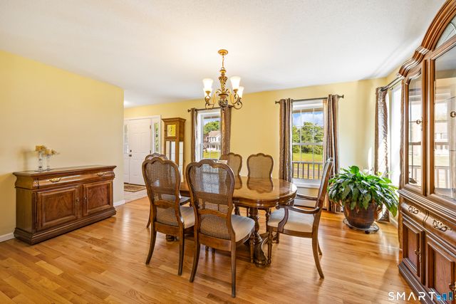 39 Old Farm Road, Plymouth, CT 06786