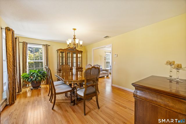 39 Old Farm Road, Plymouth, CT 06786