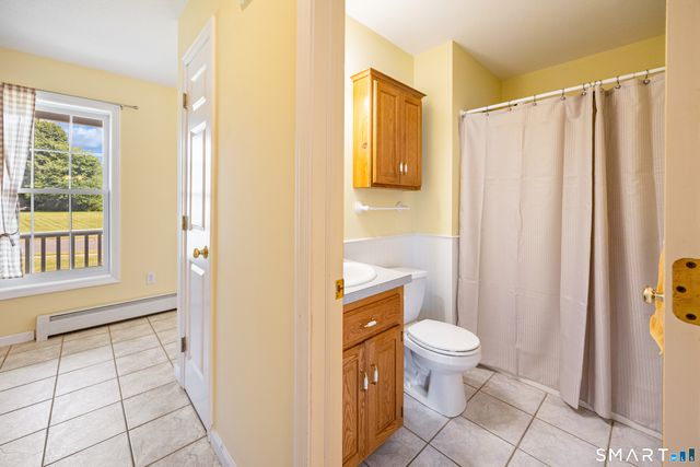 39 Old Farm Road, Plymouth, CT 06786