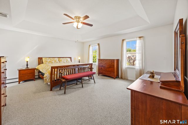 39 Old Farm Road, Plymouth, CT 06786