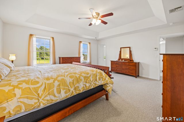 39 Old Farm Road, Plymouth, CT 06786