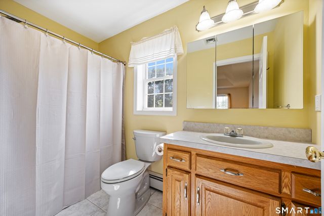 39 Old Farm Road, Plymouth, CT 06786