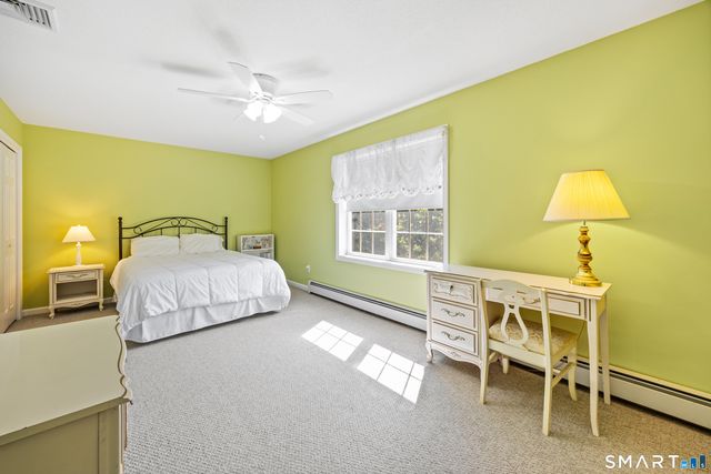 39 Old Farm Road, Plymouth, CT 06786