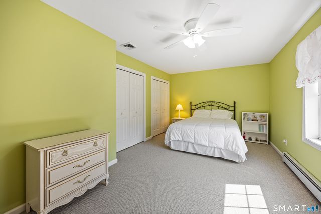 39 Old Farm Road, Plymouth, CT 06786