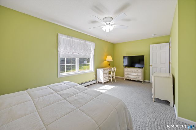 39 Old Farm Road, Plymouth, CT 06786