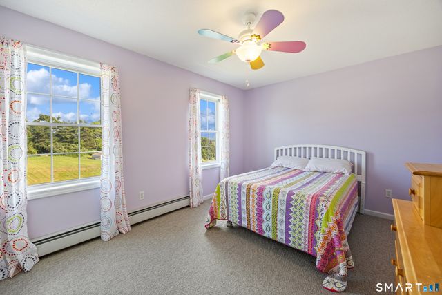 39 Old Farm Road, Plymouth, CT 06786