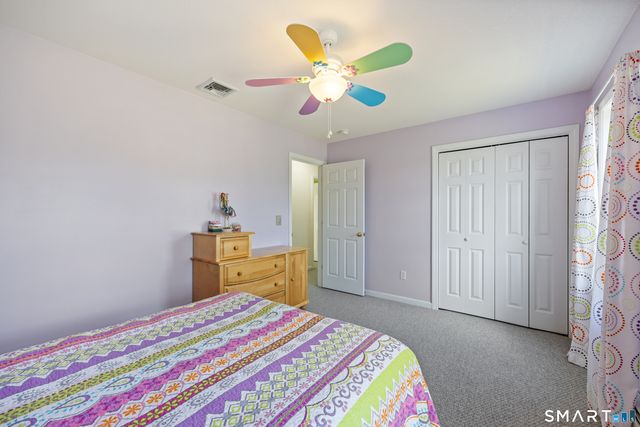 39 Old Farm Road, Plymouth, CT 06786