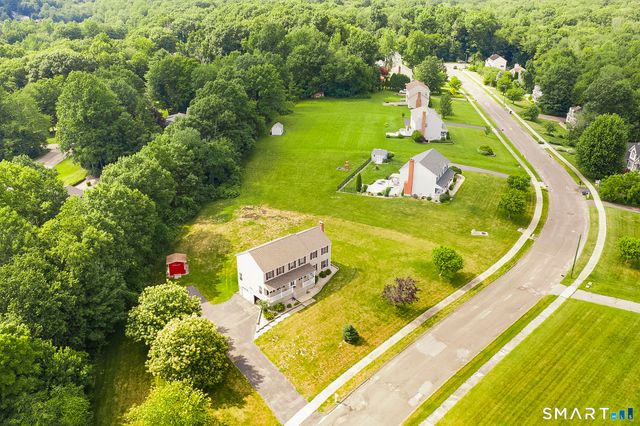 39 Old Farm Road, Plymouth, CT 06786