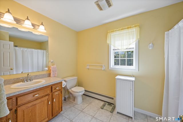 39 Old Farm Road, Plymouth, CT 06786